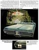 Pontiac 1966 371.jpg